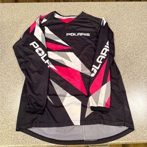 Fly Racing Women’s Polaris Jersey
